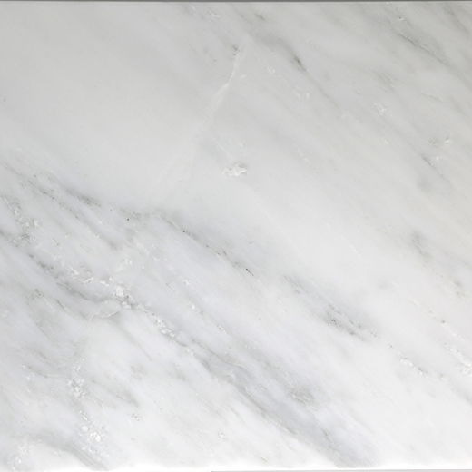 Eastern White Eastern White Polished 4"X4 | Marble | Floor/Wall Tile