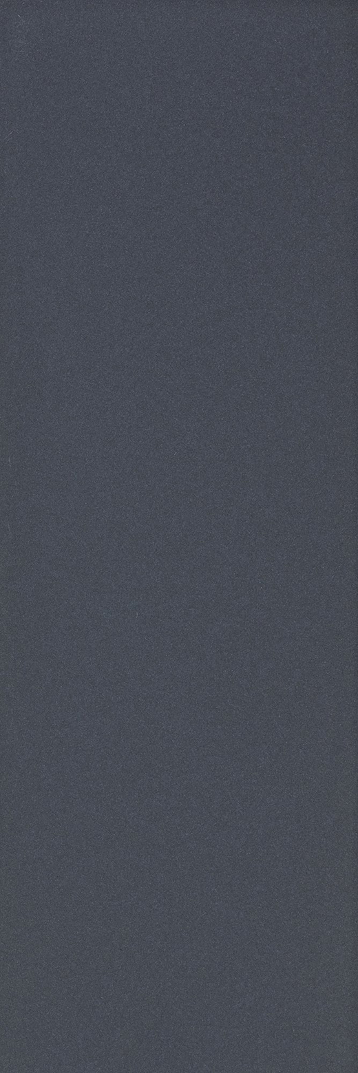 Everton Dolphin Gloss 4"x12 | Ceramic | Wall Tile