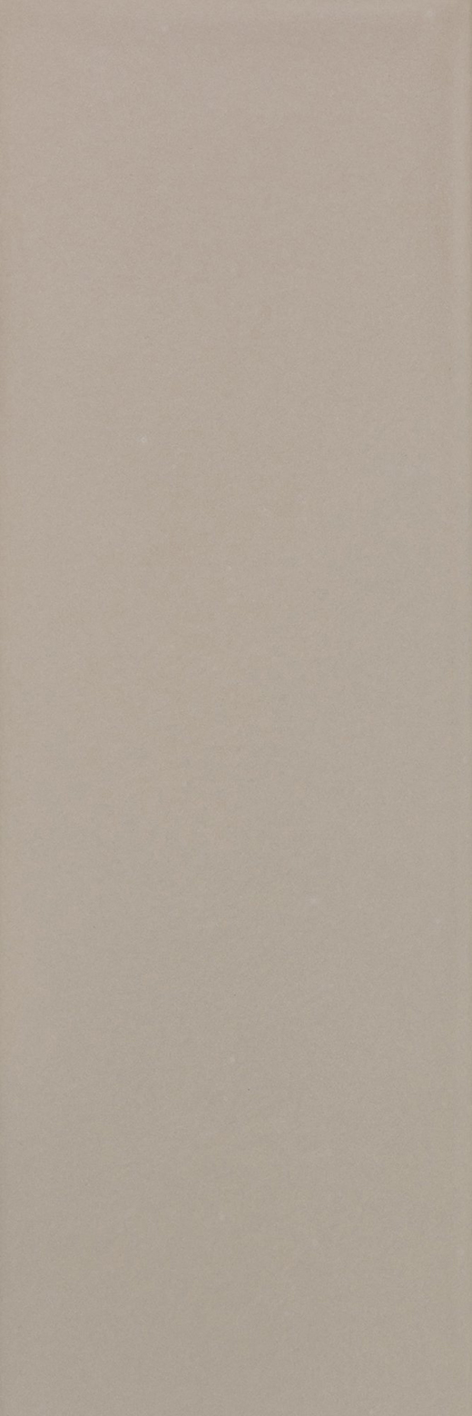 Everton Fawn Gloss 4"x12 | Ceramic | Wall Tile