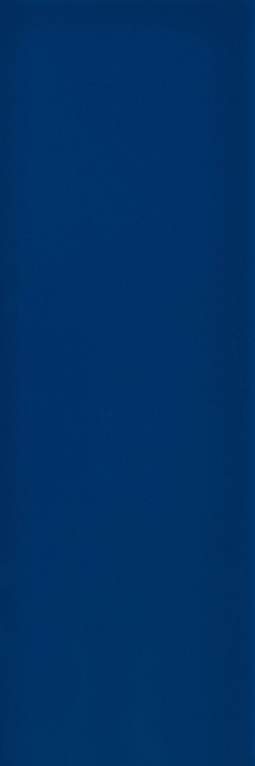 Everton Ocean Gloss 4"x12 | Ceramic | Wall Tile