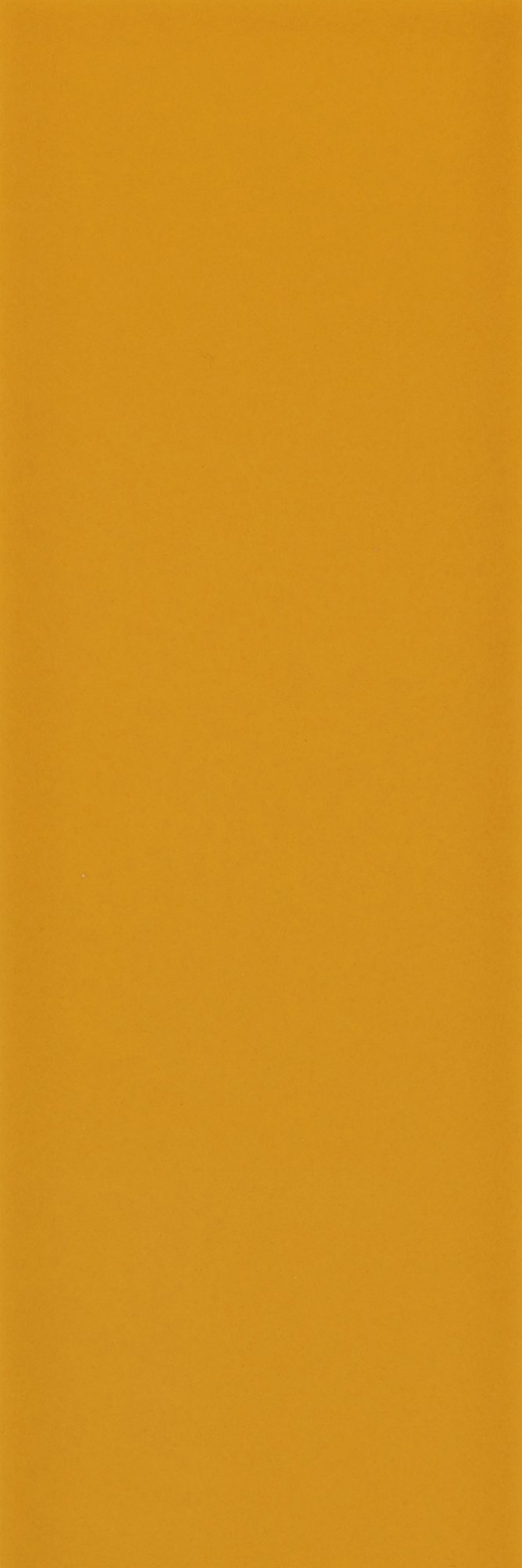 Everton Saffron Gloss 4"x12 | Ceramic | Wall Tile