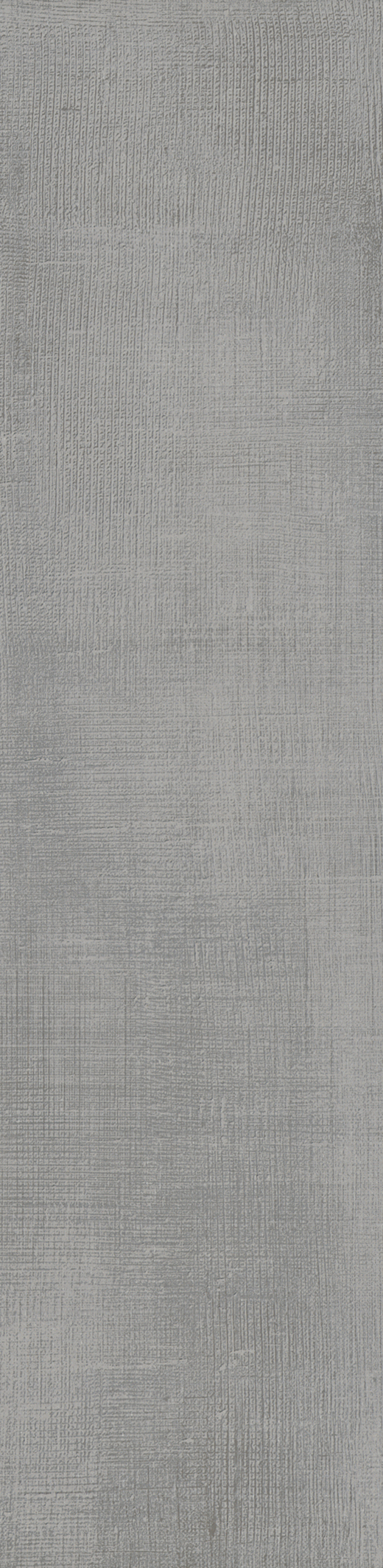 Framework Flannel Dark Grey Natural 3"X12 | Glazed Porcelain | Floor/Wall Tile