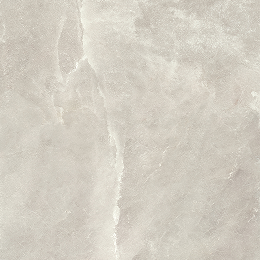 Himalaya White Matte 24"x24 | Glazed Porcelain | Floor/Wall Tile