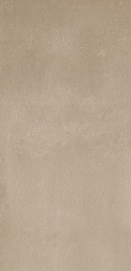 Industry Collection Slabs Taupe Matte 47"x110 | Through Body Porcelain | Slab