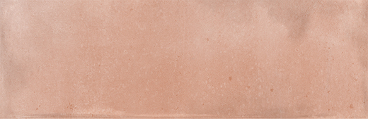 Leighton Flamingo Bright 2.5"x8 | Ceramic | Wall Tile