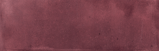 Leighton Prune Bright 2.5"x8 | Ceramic | Wall Tile