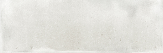 Leighton White Bright 2.5"x8 | Ceramic | Wall Tile
