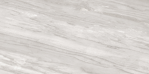 Marbella Alaska Grey Polished 24"x48 | Color Body Porcelain | Floor/Wall Tile