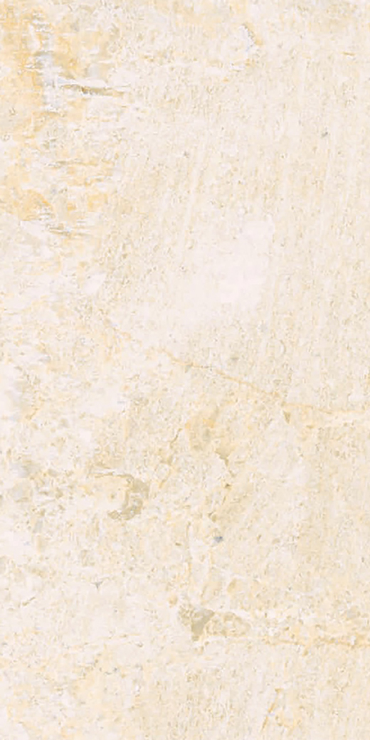 Outlet Marmol Creme Brulee Honed 3"x6 | Glazed Porcelain | Floor/Wall Tile