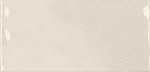 Matisse Brume Matte 3"x6 | Ceramic | Wall Tile