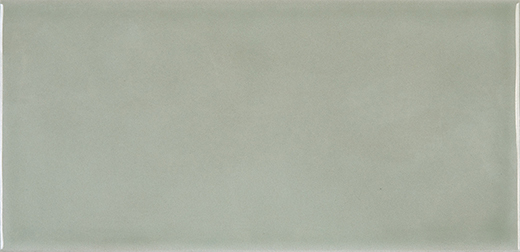 Matisse Ciel Glossy 3"x6 | Ceramic | Wall Tile