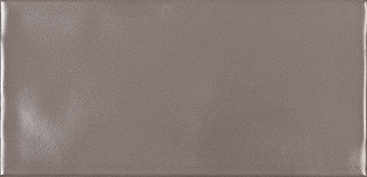 Matisse Fumee Matte 3"x6 | Ceramic | Wall Tile