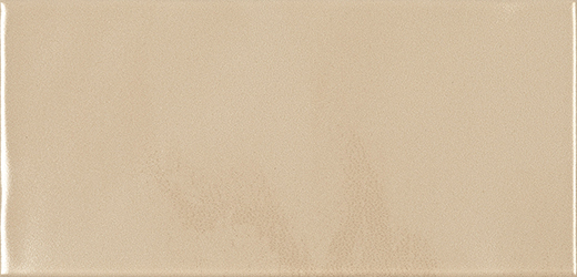 Matisse Graine Matte 3"x6 | Ceramic | Wall Tile