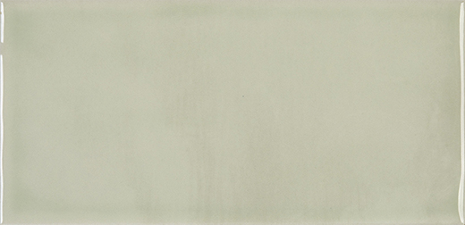 Matisse Mer Glossy 3"x6 | Ceramic | Wall Tile