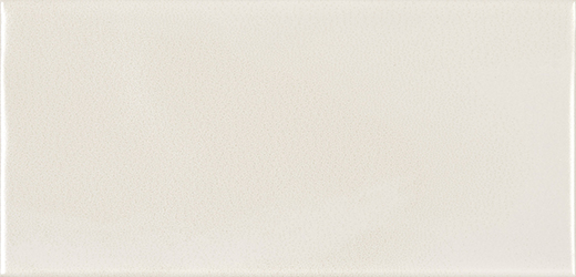 Matisse Nuage Matte 3"x6 | Ceramic | Wall Tile