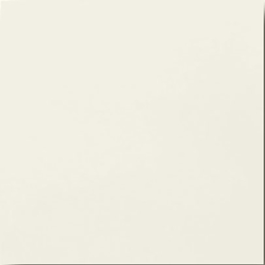 Outlet Medley Milk Glossy 5"x5 | Ceramic | Wall Tile