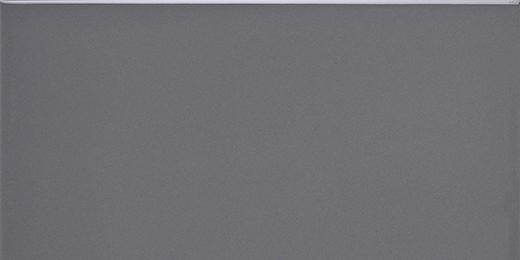 Prismatics Ash Gloss 4"x8" Wall | Ceramic | Wall Tile