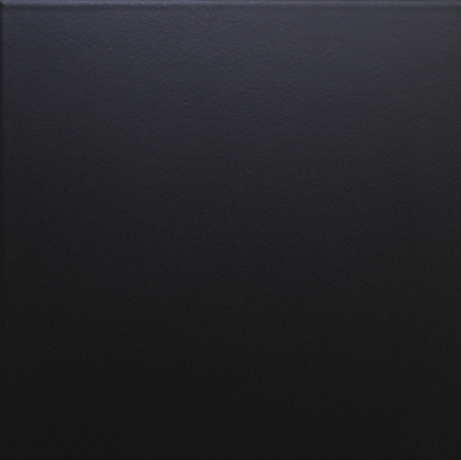 Prismatics Black Satin 4"x4" Wall | Ceramic | Wall Tile