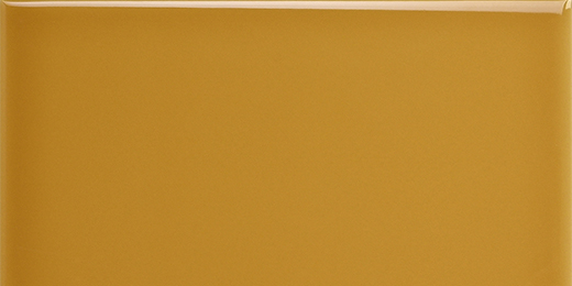 Prismatics Goldcrest Gloss 4"x8" Wall | Ceramic | Wall Tile