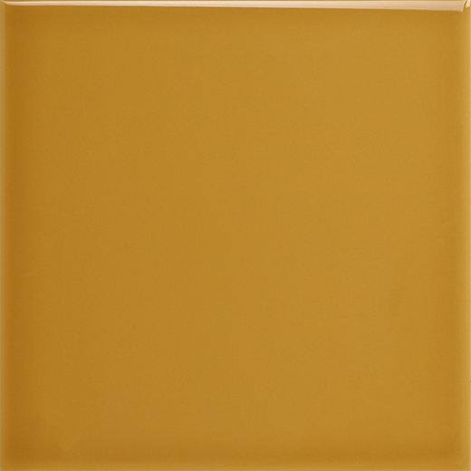 Prismatics Goldcrest Gloss 6"x6" Wall | Ceramic | Wall Tile