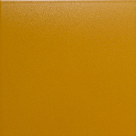 Prismatics Goldcrest Satin 6"x6" Wall | Ceramic | Wall Tile