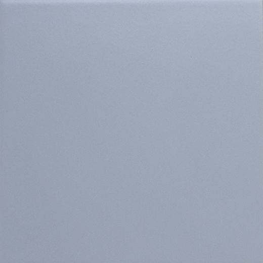 Prismatics Harebell Satin 6"x6" Wall | Ceramic | Wall Tile