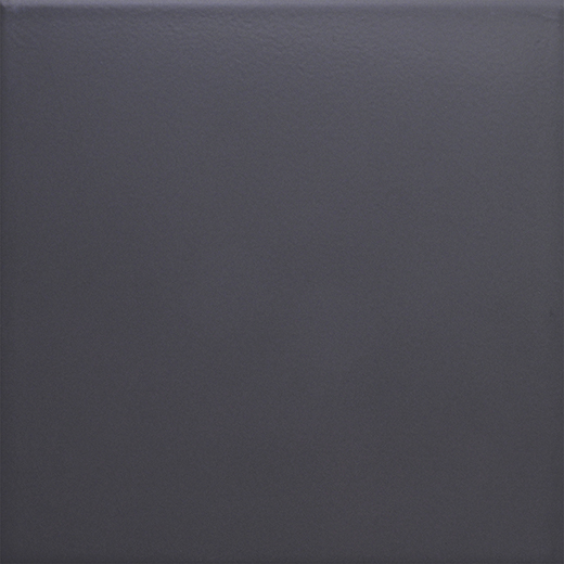 Prismatics Moleskin Satin 6"x6" Wall | Ceramic | Wall Tile