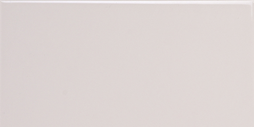 Prismatics Peach Sorbet Gloss 4"x8" Wall | Ceramic | Wall Tile