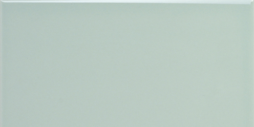 Prismatics Peppermint Gloss 4"x8" Wall | Ceramic | Wall Tile