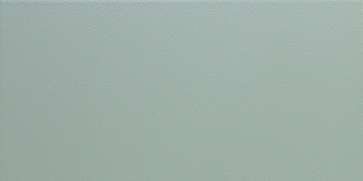 Prismatics Peppermint Satin 4"x8" Wall | Ceramic | Wall Tile