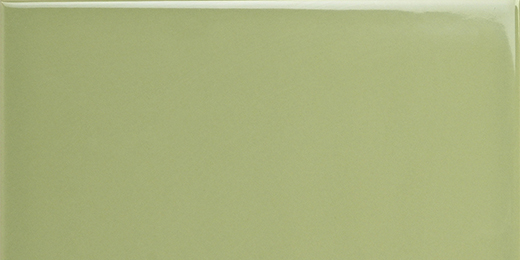 Prismatics Pistachio Gloss 4"x8" Wall | Ceramic | Wall Tile