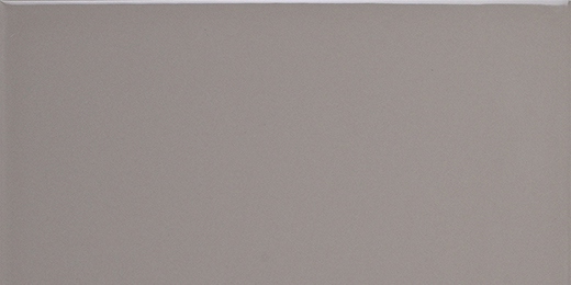 Prismatics Suede Gloss 4"x8" Wall | Ceramic | Wall Tile