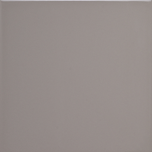 Prismatics Suede Gloss 6"x6" Wall | Ceramic | Wall Tile