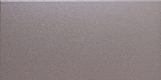 Prismatics Truffle Satin 4"x8" Wall | Ceramic | Wall Tile