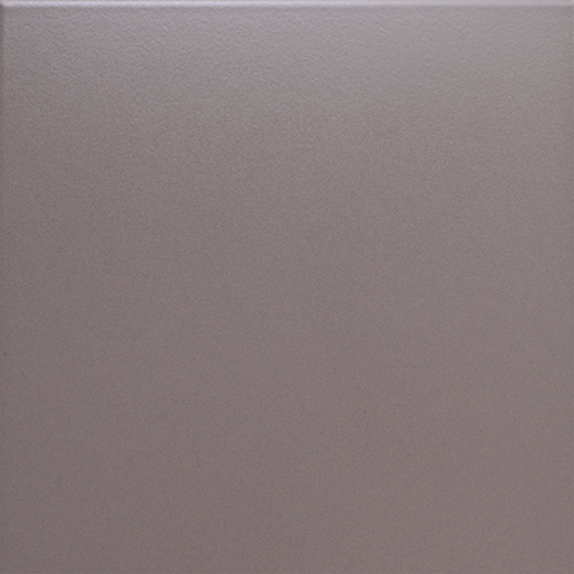 Prismatics Truffle Satin 6"x6" Wall | Ceramic | Wall Tile