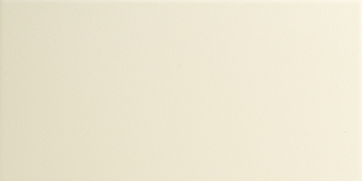 Prismatics Vanilla Satin 4"x8" Wall | Ceramic | Wall Tile