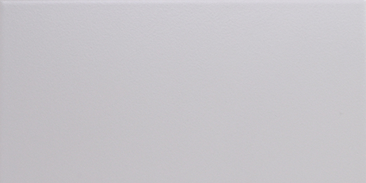 Prismatics White Satin 4"x8" Wall | Ceramic | Wall Tile