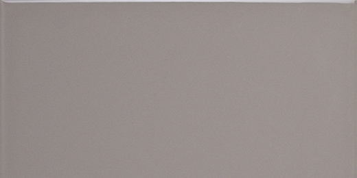 Prismatics Wood Pigeon Gloss 4"x8" Wall | Ceramic | Wall Tile