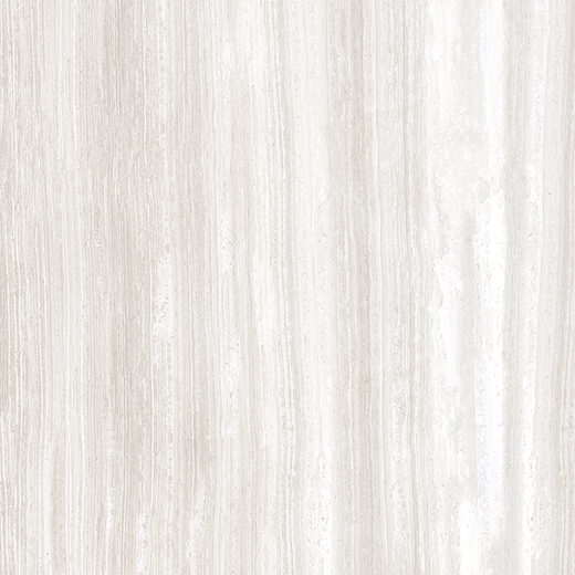 Outlet Quantum White Grey - Outlet Honed 60"x60" 6mm | Through Body Porcelain | Floor/Wall Tile