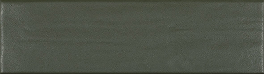 Radiance Army Matte 3"x9 | Ceramic | Wall Tile