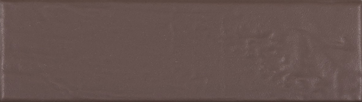Radiance Cacao Matte 3"x9 | Ceramic | Wall Tile