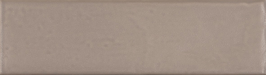 Radiance Capadocia Matte 3"x9 | Ceramic | Wall Tile