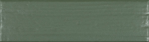 Radiance Highland Matte 3"x9 | Ceramic | Wall Tile