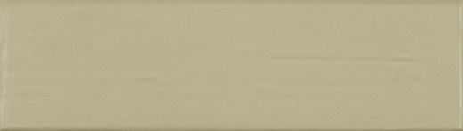 Radiance Macaron Matte 3"x9 | Ceramic | Wall Tile