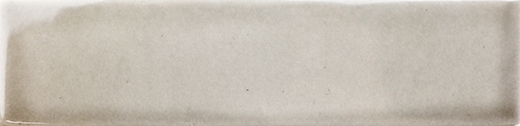 San Marino Fawn Gloss 2"x8 | Ceramic | Wall Tile