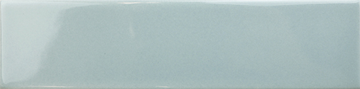 San Marino Sage Gloss 2"x8 | Ceramic | Wall Tile