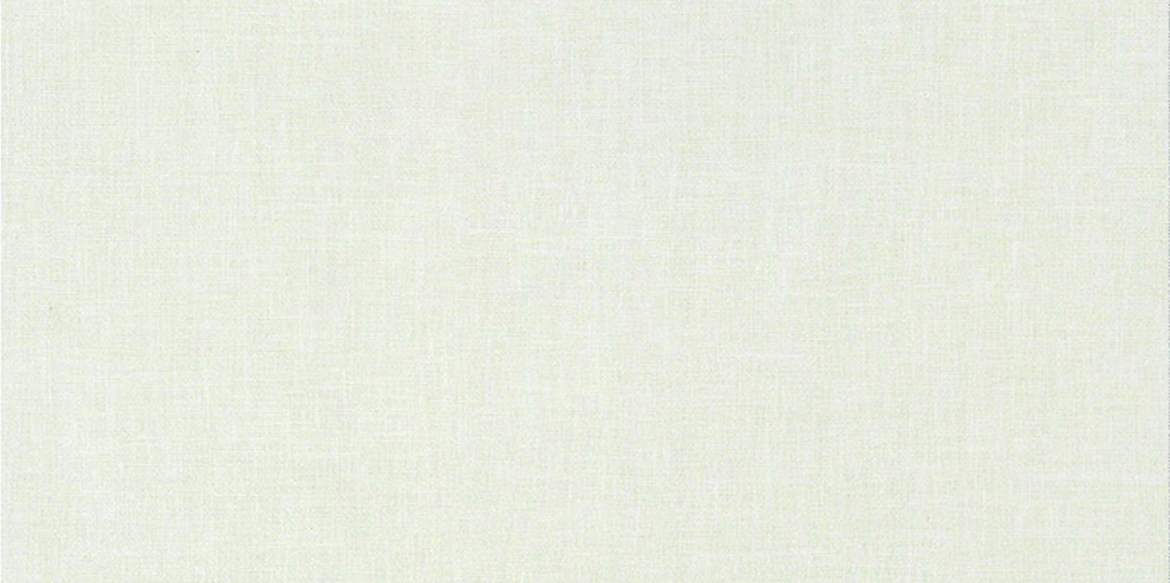 Sensation Snow Crest Textured 12"x24 | Color Body Porcelain | Floor/Wall Tile