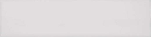 Shiro Breeze Matte 3"x12 | Ceramic | Wall Tile