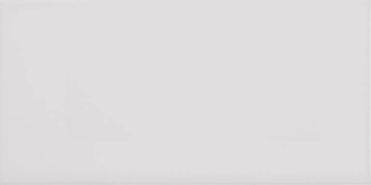 Shiro Breeze Matte 3"x6 | Ceramic | Wall Tile