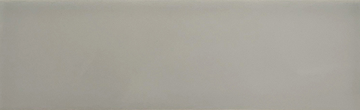South Bank Whisper Gloss 3"x9.5" Wall | Ceramic | Wall Tile